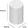 015372e558b69bf395e1fea3b841770d45e76f09-2000x2000