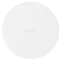 038e848ffb1a3fe144c3b4adeae0b4fb701f0db8-2000x2000