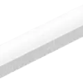 039bd60711a6c04dfef64b1a8c755fec7eaf050e-3000x1834