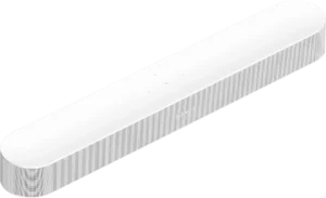 Sonos Beam Gen.2 wit