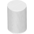 03b89d4e259ddfe3388083e943059f0436468258-2000x2000