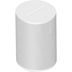 Sonos ERA 100 wit