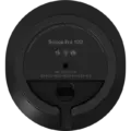 0540e445838d9af3860bd02a64c15dab359d4c14-2000x2000