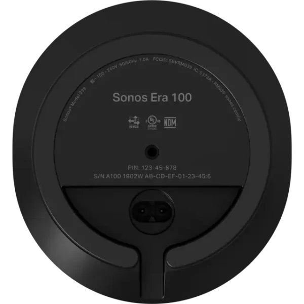 0540e445838d9af3860bd02a64c15dab359d4c14-2000x2000 0540e445838d9af3860bd02a64c15dab359d4c14-2000x2000