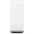 05d8b0d15bff6a5ea6cfd4c3e378ceff846ae412-2440x2440