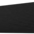 09bc420deec3a2ccd3d36ec1bc2d821252d71d1e-3000x734