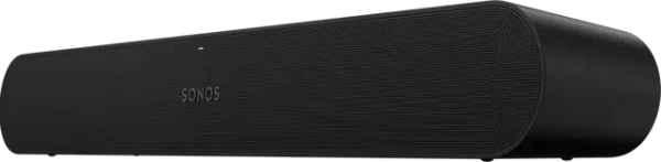 09bc420deec3a2ccd3d36ec1bc2d821252d71d1e-3000x734 09bc420deec3a2ccd3d36ec1bc2d821252d71d1e-3000x734