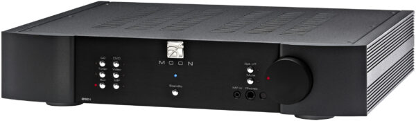 1-moon-250i-front-zwart 1-moon-250i-front-zwart