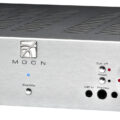 1-moon-250i-silver-front