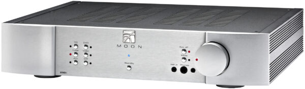 1-moon-250i-silver-front 1-moon-250i-silver-front