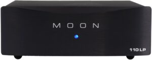 MOON 110LP v2