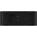 1496240979fd8f493bc99d38f0319e9cef629d50-2440x2440
