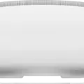 166578c7b5a5169106f46aafb4c33261eef79b77-2000x1209