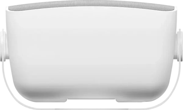 166578c7b5a5169106f46aafb4c33261eef79b77-2000x1209 166578c7b5a5169106f46aafb4c33261eef79b77-2000x1209