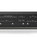 1_m6xdac-front1_908971594