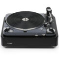 20200623_thorens_td_124_dd_04_72