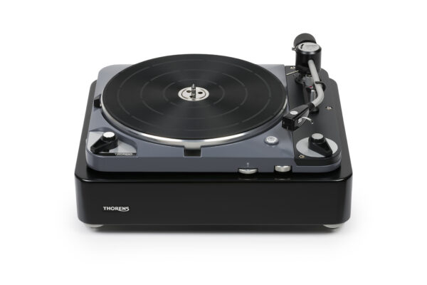 20200623_thorens_td_124_dd_04_72 20200623_thorens_td_124_dd_04_72