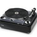 20200623_thorens_td_124_dd_06_72