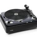 20200623_thorens_td_124_dd_08_72