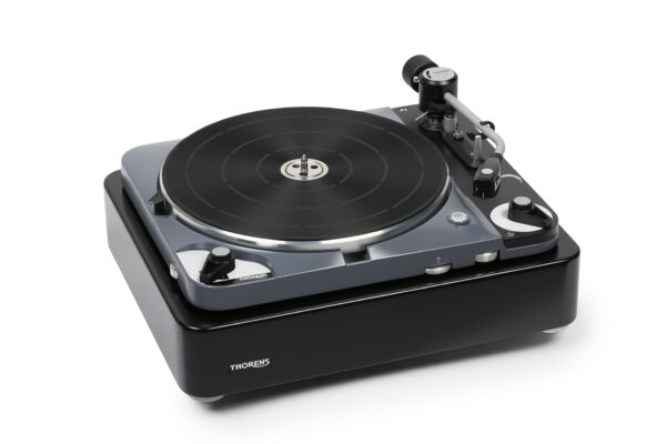 20200623_thorens_td_124_dd_08_72 20200623_thorens_td_124_dd_08_72