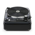 20200623_thorens_td_124_dd_13_72