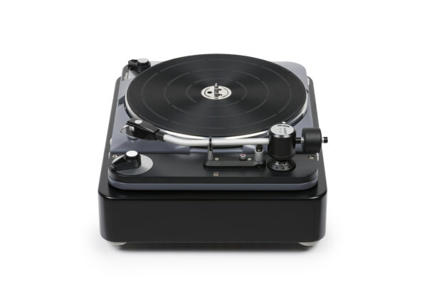 20200623_thorens_td_124_dd_13_72 20200623_thorens_td_124_dd_13_72