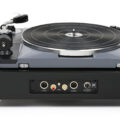 20200623_thorens_td_124_dd_31_72