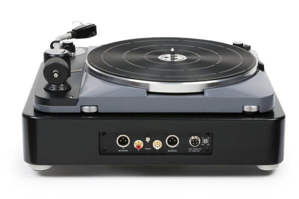 20200623_thorens_td_124_dd_31_72 20200623_thorens_td_124_dd_31_72