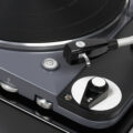20200623_thorens_td_124_dd_35_72
