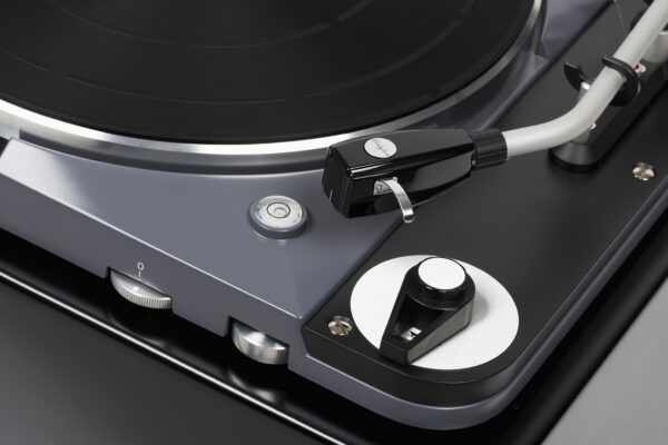 20200623_thorens_td_124_dd_35_72 20200623_thorens_td_124_dd_35_72