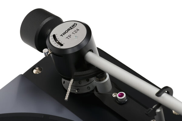 20200623_thorens_td_124_dd_42_72 20200623_thorens_td_124_dd_42_72