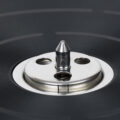 20200623_thorens_td_124_dd_47_72