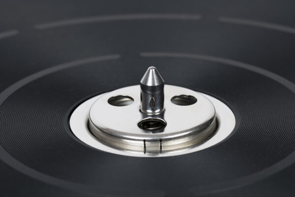 20200623_thorens_td_124_dd_47_72 20200623_thorens_td_124_dd_47_72