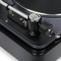 20200623_thorens_td_124_dd_54_72