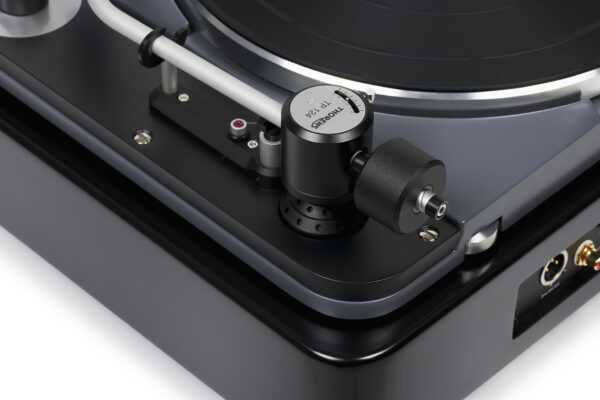 20200623_thorens_td_124_dd_54_72 20200623_thorens_td_124_dd_54_72