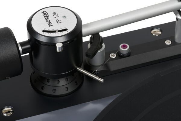 20200623_thorens_td_124_dd_65_72 20200623_thorens_td_124_dd_65_72