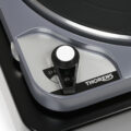 20200623_thorens_td_124_dd_68_72