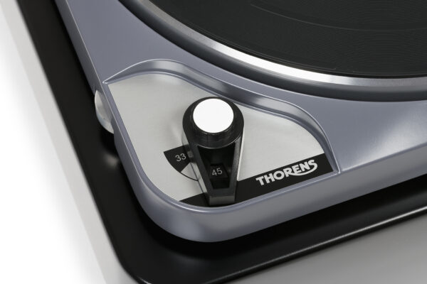 20200623_thorens_td_124_dd_68_72 20200623_thorens_td_124_dd_68_72