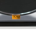 20200623_thorens_td_124_dd_74_72