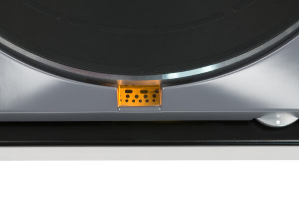 20200623_thorens_td_124_dd_74_72 20200623_thorens_td_124_dd_74_72