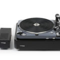 20200623_thorens_td_124_dd_79_72