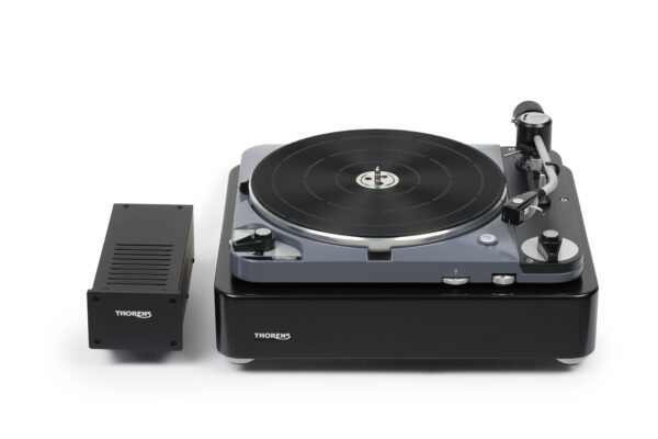 20200623_thorens_td_124_dd_79_72 20200623_thorens_td_124_dd_79_72
