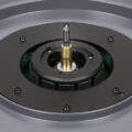 20200623_thorens_td_124_dd_86_72