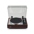 20200623_thorens_td_1600_nb_03_72