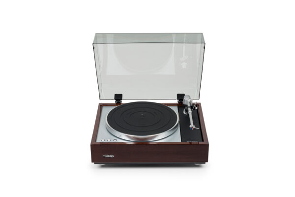 20200623_thorens_td_1600_nb_03_72 20200623_thorens_td_1600_nb_03_72