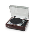 20200623_thorens_td_1600_nb_05_72