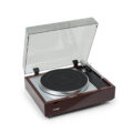 20200623_thorens_td_1600_nb_07_72