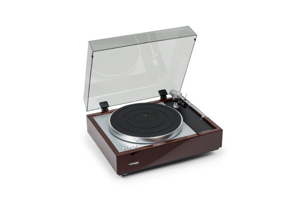 20200623_thorens_td_1600_nb_07_72 20200623_thorens_td_1600_nb_07_72