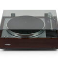 20200623_thorens_td_1600_nb_08_72