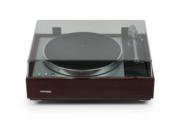 20200623_thorens_td_1600_nb_08_72 20200623_thorens_td_1600_nb_08_72